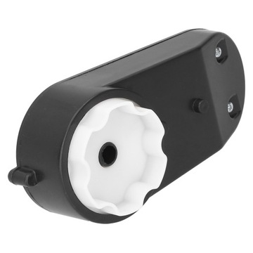 ПРИВОДНОЙ КОМПЛЕКТ 12В 20000 ОБ/МИН ТРАНСМИССИЯ