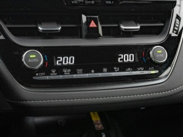 Toyota Corolla XII 2023 Toyota Corolla GD2L896#2.0 Hybrid Executive, zdjęcie 19