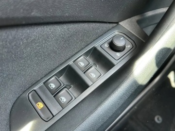 Skoda 2026 Skoda Kamiq Drive 1.5 TSI 150 KM DSG, zdjęcie 24