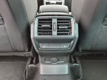 Skoda Karoq Crossover Facelifting 1.5 TSI ACT 150KM 2026 Skoda Karoq SPORTLINE 1.5 TSI DSG z placu 150 KM, zdjęcie 34