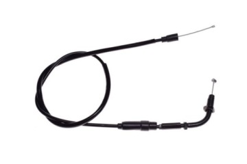 Linka gazu CPI XR 125, długość: 955mm