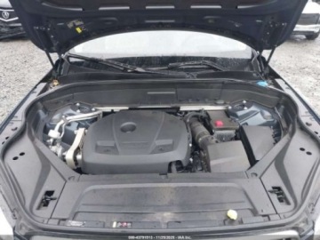 Volvo XC90 II 2022 Volvo XC 90 VOLVO XC90 T6 MOMENTUM 7 PASSENGER 2.0 Benzyna 316KM, zdjęcie 11