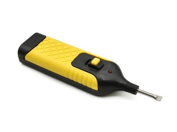 Твердые воски для ремонта мебели, дерева и паркета.