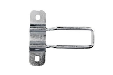 КРЮК ЗАМКА ЗАДНЕЙ ДВЕРИ PEUGEOT BOXER 2006-