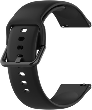 РЕМЕНЬ ДЛЯ FITBIT VERSA VERSA 2 VERSA LITE EDITION