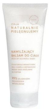 Ziaja natura balsam 200 ml