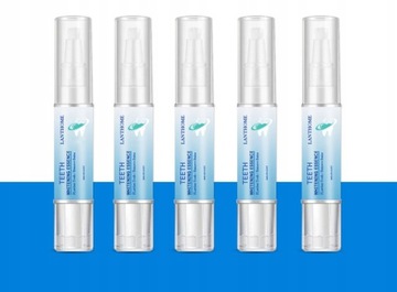 Чистка зубов Ручка Гигиена полости рта