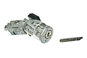 Stacyjka Citroen C3 II DS3 C3 Picasso C4 II Berlingo II N0502455 - ORYGINAŁ
