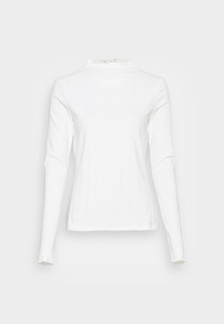 Bluzka z długim rękawem Edc by Esprit XL