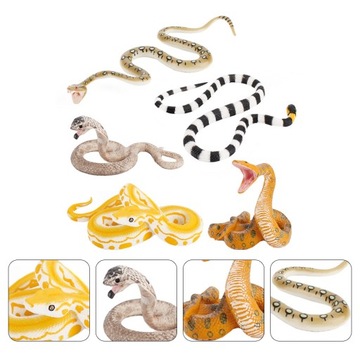 Шутки Детские Игрушки Змеи Игрушки Дети