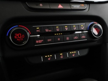 Kia XCeed PHEV Facelifting 1.6 GDi Plug-In 141KM 2023 Kia XCeed PHEV automat navi kamera grzane fotele, zdjęcie 27