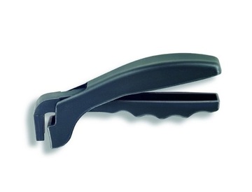 Chwytak Optimus Terra Pot Lifter