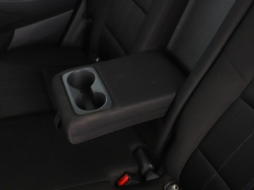 Hyundai Tucson III SUV 1.6 GDI 132KM 2017 Hyundai Tucson navigacja klimatyzacja multifunkcja, zdjęcie 30