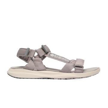 Sandały Columbia GLOBETROT SANDAL 2068371027 36