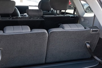 Chery Tiggo 8 SUV 1.6 T-GDI 147KM 2025 CHERY TIGGO 8 Comfort 1.6 T-GDI DCT Suv 147KM 2025, zdjęcie 15