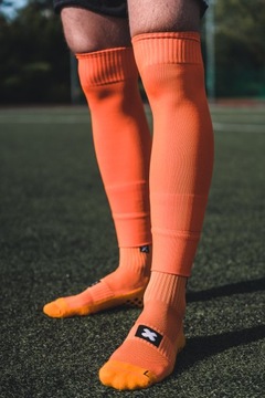 Леггинсы ПРОСКАРЫ без стопы