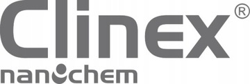 CLINEX ОЧИСТКА ЭКРАНА ЖК-МОНИТОРА 200 МЛ