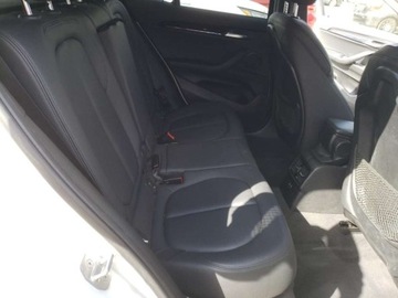 BMW X2 F39 2019 BMW X2 BMW X2 SDRIVE28I, 2019r., 2.0L, zdjęcie 8