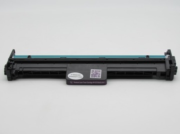 ЗАМЕНА БАРАБАНА CF219A HP LASERJET PRO M102a M102w МФУ M130a M130fw M130nw