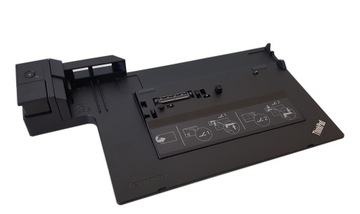 STACJA DOKUJĄCA do LENOVO 4336 USB 3.0 T420 T520