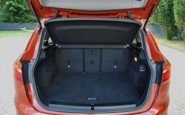 BMW Seria 2 F22-F23-F45-F46 Coupe Facelifting 218i 136KM 2018 BMW Seria 2 GWARANCJA, 2018r, Benzyna, Niski przebieg, Bardzo ladnie utrzy, zdjęcie 13