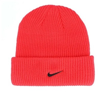 Nike PSG czapka zimowa dla dorosłych DH2515660 one size