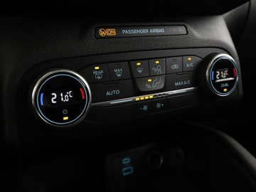 Ford Kuga III SUV 2.0 EcoBlue MHEV 150KM 2020 Ford Kuga GRATIS! Pakiet Serwisowy o wartości, zdjęcie 28