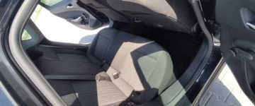 Opel Astra J Hatchback 5d 2.0 CDTI ECOTEC 165KM 2011 Opel Astra 2.0 DIESEL ,AUTOMAT ,bezwypadek ,navi ,duzo nowych czesci,tuv d, zdjęcie 27