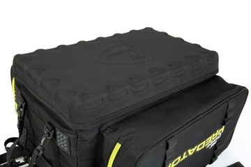 Рюкзак Fox Rage Predator Ruckall