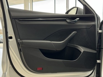 Skoda Octavia IV Kombi 2.0 TDI 115KM 2022 Skoda Octavia Ambition / 1 właściciel / Salon Pols, zdjęcie 10