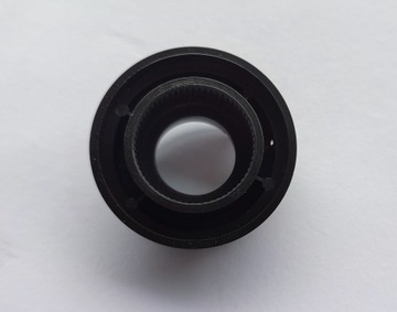 РУЧКА для термостатической головки смесителя в кабине ванны