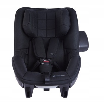 АВТОКРЕСЛО AVIONAUT AEROFIX 2.0