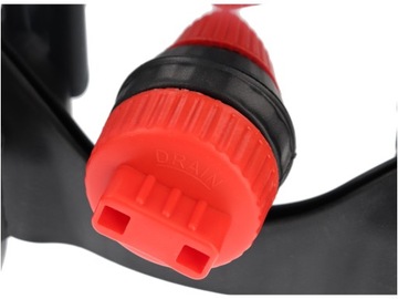 Графитовые мешки для пылесоса 5шт. Для 59G607 T 59G607-145 5902062478368