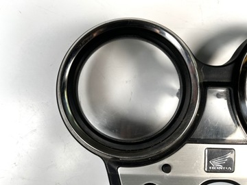 HONDA VTR 250 09-15 Корпус счетчика