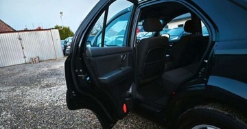 Kia Sorento I 2008 Kia Sorento Kia Sorento 3.3 Benzyna 242KM, zdjęcie 27