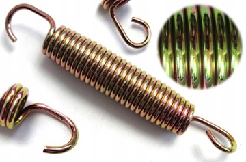 Садовый батут SoniFit PRO 10 футов (305 см, 4 двойные ножки)