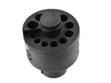 ЭЛЕКТРИЧЕСКАЯ ТОЧИЛКА ДЛЯ ЗАТОЧКИ СВЕРЛ С ДВУМЯ ПЕРЕХОДНИКАМИ 3-16мм