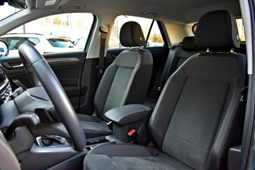 Volkswagen T-Roc I 2022 Volkswagen T-Roc Bezwypadkowy / Salon Polska /, zdjęcie 10