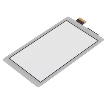 Стекло сенсорного экрана для консоли Switch Lite