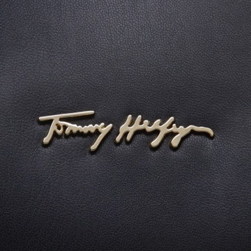 Torebka damska Tommy Hilfiger AW0AW10959-DW5