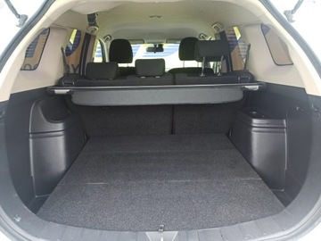 Mitsubishi Outlander III SUV Facelifting 2015 2.0 MIVEC 150KM 2015 Mitsubishi Outlander serwis ASO do końca, 2x, zdjęcie 8
