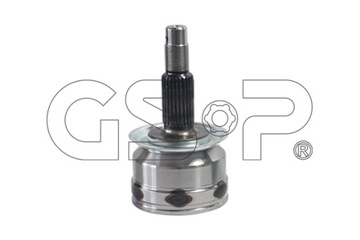 GSP 801348 SADA KLOUBU HŘÍDEL HNACÍ