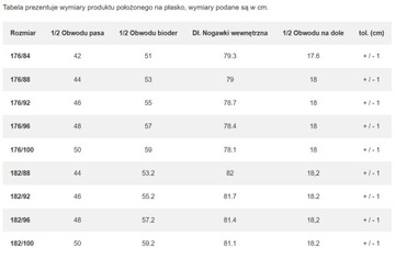 PAKO LORENTE серый мужской костюм, размер. 176/96/54