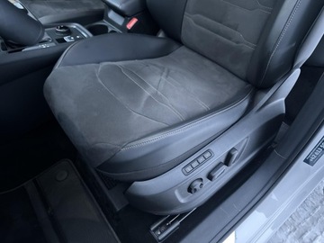 Cupra Ateca Crossover Facelifting 1.5 TSI 150KM 2024 Cupra Ateca 1.5TSI DSG 150KM, Kamera 360, Beats, P, zdjęcie 12