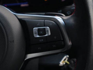 Volkswagen T-Roc I SUV 1.5 TSI ACT 150KM 2021 VW T-Roc 1.5 TSI, Salon Polska, 1. Właściciel, zdjęcie 17