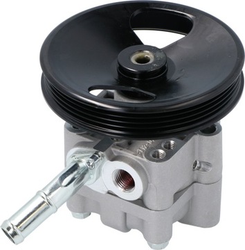 POMPA WSPOMAGANIA NISSAN PRIMERA 1.6-2.0 16V 96-02