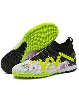 Dziecięce buty piłkarskie Młodzieżowe r.42