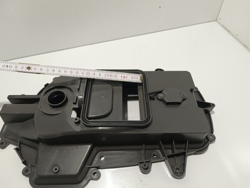 ВЕРХНИЙ КОРПУС РОБОТА McCULLOCH ROB R600 9670597-25 HUSQVARNA 5744668-02