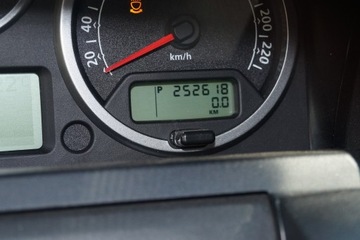 Range Rover Sport L320 двигатель V8 4.2 с наддувом
