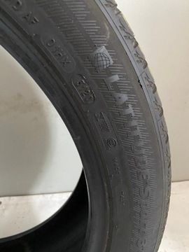 MICHELIN LATITUDE SPORT 3 ZP* 245/45/20 275/40/20